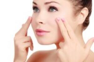 Hướng dẫn tự massage chống lão hóa giúp đẹp, khỏe da