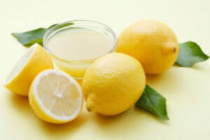 Các thực phẩm giúp bạn chia tay với nám da