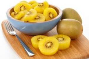 4 thực phẩm “vàng” giúp bạn chống nắng an toàn