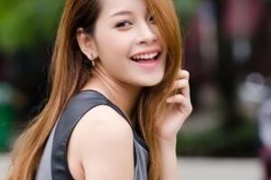 Mẹo làm trắng răng không thể bỏ qua với dầu dừa