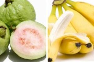 Điểm danh 5 cách trị nám sau khi sinh an toàn tại nhà