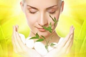 Hướng dẫn cách làm trắng da “Siêu” trắng hiệu quả