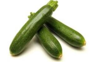 Bí ngòi nguồn thực phẩm giàu giá trị