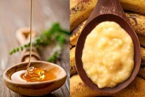 Đánh bay mụn nhanh và hiệu quả từ bột nghệ