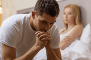 Tổng quan nguyên nhân và cách điều trị xuất tinh sớm tốt nhất