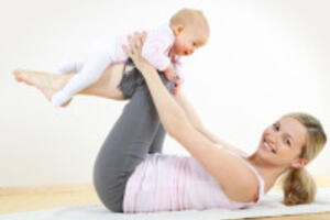 CÁCH GIẢM MỠ BỤNG BẰNG MUỐI RANG VÀ GỪNG CỰC HAY