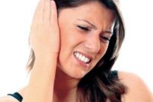 Đừng thờ ơ với 8 loại cơn đau báo hiệu ung thư này