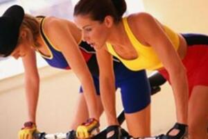 7 môn thể thao giúp ích nhất cho công cuộc giảm cân của bạn