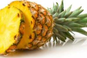 4 cách giảm cân với dứa siêu hiệu quả