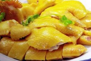 Không dám ăn nhiều thịt lợn, thịt bò do nguy cơ gây ung thư, hãy ăn thịt gà vì 10 lí do
