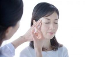 Nguy hiểm của việc tiêm kích trắng da bạn nên biết