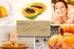 Bật mí cách làm đẹp da mặt từ mặt nạ dưa hấu