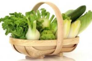 Điểm danh những thực phẩm nuôi dưỡng da trắng từ bên trong