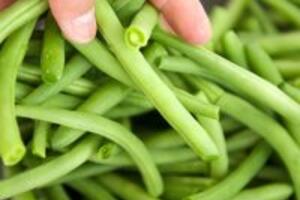 Top thực phẩm bổ thận tuyệt vời nhất