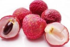 Tác dụng của quả vải với nam giới