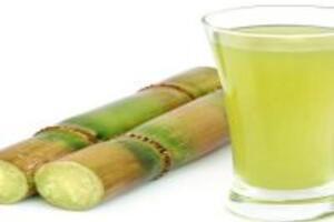 Tuyệt chiêu giải rượu bia cực đỉnh cho phái mạnh