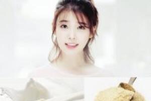 Tắm trắng da bằng cám gạo hiệu quả không ngờ