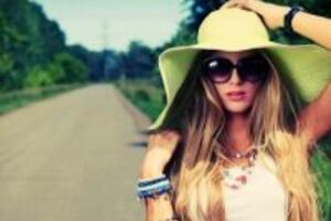 Cách chống nắng toàn thân tốt nhất