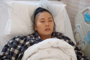 Qua đời vì ung thư ở tuổi 32, nữ tiến sỹ để lại bức tâm thư khiến hàng triệu người giật mình