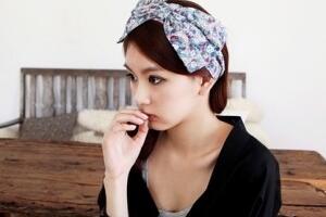 Dùng thuốc hay phẫu thuật để chữa bệnh trĩ?