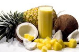 5 loại mặt nạ trắng da siêu cấp tốc tại nhà