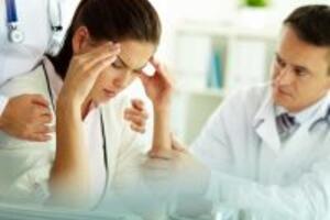 Người bệnh suy nhược thần kinh NÊN VÀ KHÔNG NÊN ăn gì?