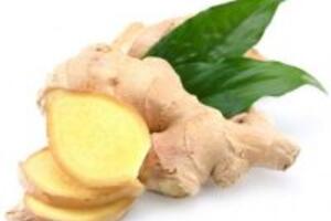 Cách chữa yếu sinh lý bằng gừng