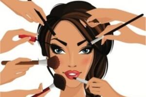 Bật mí Cách trang đểm đẹp không bao giờ lỗi thời