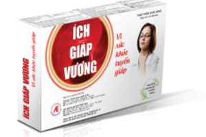 Tư vấn miễn phí điều trị ung thư tuyến giáp