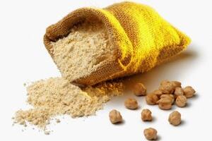 Bật mí cách làm da mặt trắng hồng mịn màng