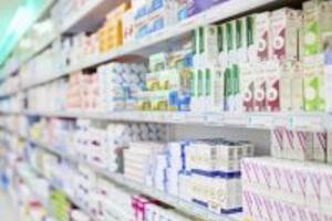 Nhà thuốc và quầy thuốc khác nhau như thế nào?