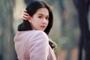 Trị sẹo lồi dứt điểm? Những điều bạn cần biết