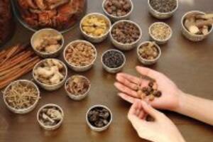 Bài thuốc chữa đau dây thần kinh liên sườn bằng Đông y