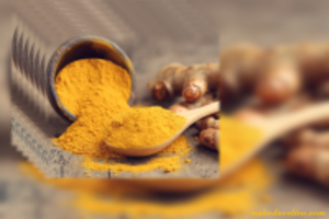 Tinh Bột Nghệ Vàng Nguyên Chất 100% giá bao nhiêu 1 kg tại Tp.HCM?