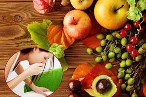 Ngộ độc thực phẩm có nên uống thuốc cầm tiêu chảy?