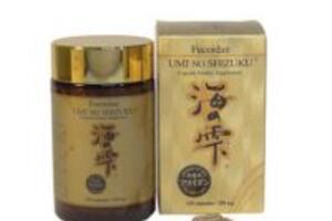 Lá búp ổi – Cách trị ung thư ít ai ngờ tới