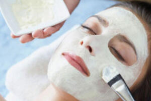 10 loại mặt nạ làm trắng da bạn không nên bỏ lỡ