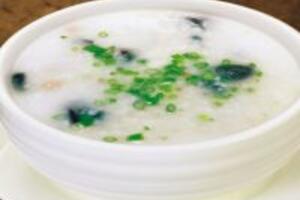 Cách giải rượu bia tại nhà dễ dàng trong 15 phút