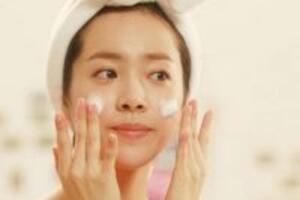 3 cách chống lão hóa da mặt hữu dụng nhất