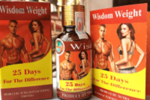 Trứng gà – Thực phẩm tăng cân đơn giản mà hiệu quả