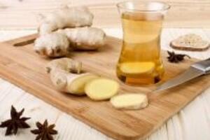 Cách giải rượu bia nhanh nhất và đơn giản