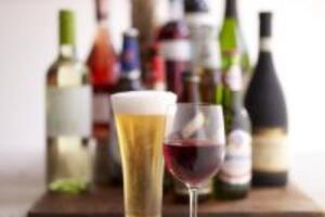 Nếu có thể làm 2 việc này, bạn có thể phòng ngừa được ung thư vú