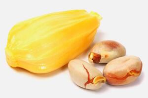 Loại quả giúp quý ông tăng cường "tinh binh" và nâng cao sức khỏe