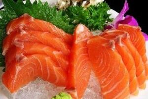 Tìm hiểu thực phẩm giúp cân bằng nội tiết tố nữ