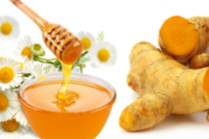 3 mặt nạ trị nám da siêu cấp tốc với nghệ tại nhà