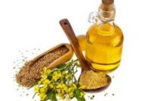 4 loại tinh dầu giúp giảm mụn nhanh chóng