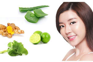 Nên hay không nên sử dụng kem trị nám da?