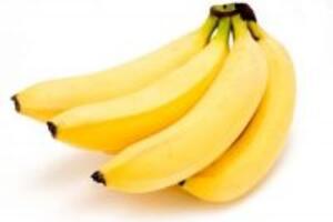 Bài thuốc hay chữa bệnh bằng chuối tiêu