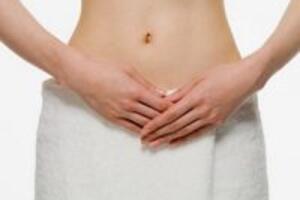 Điều trị viêm lộ tuyến bằng thuốc nam hiệu quả