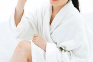 Cách Giảm Cân Với Chuối